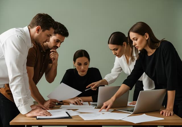 7 sinais de que o teu Instagram precisa de ajuda profissional