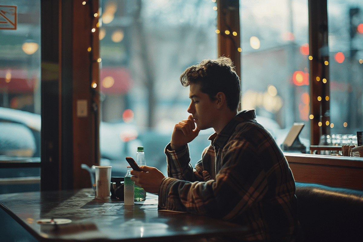 Mais do que Likes: Como Criar Conteúdo no Instagram que Converte Clientes em 2026