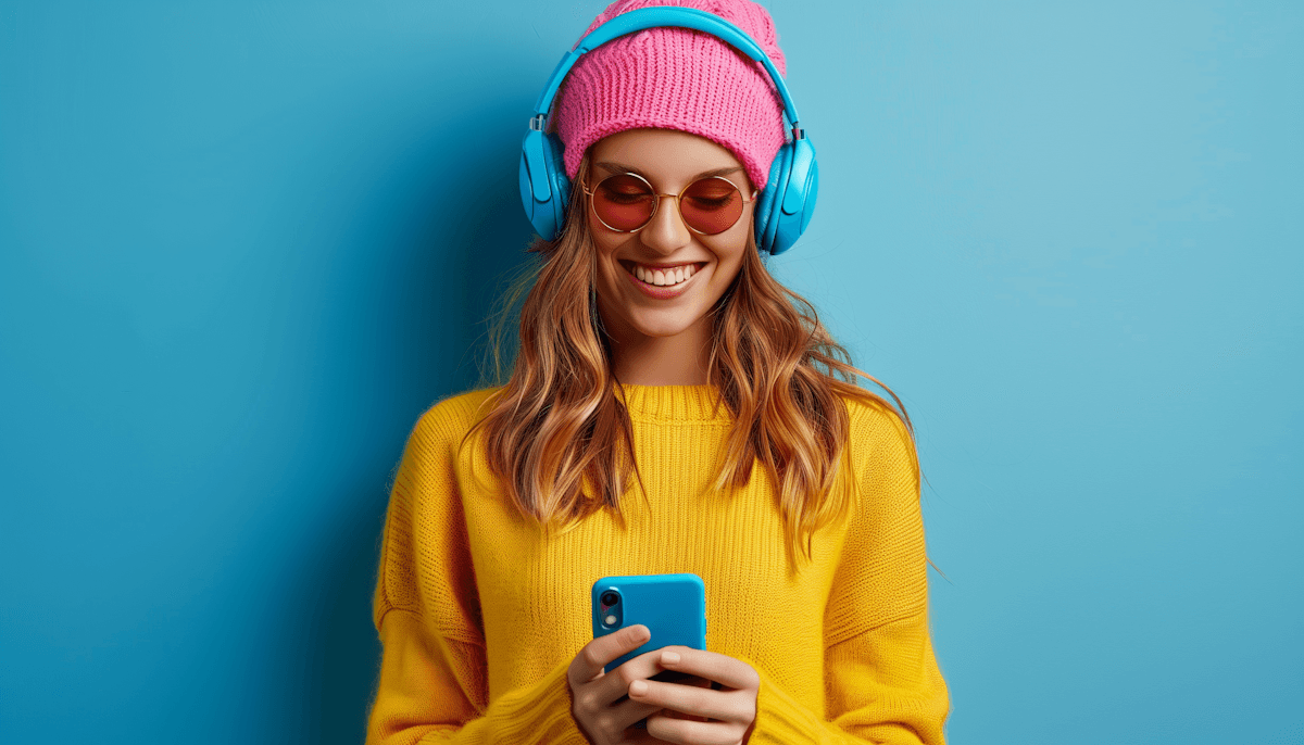 Instagram vs TikTok para negócios em 2026: qual escolher?