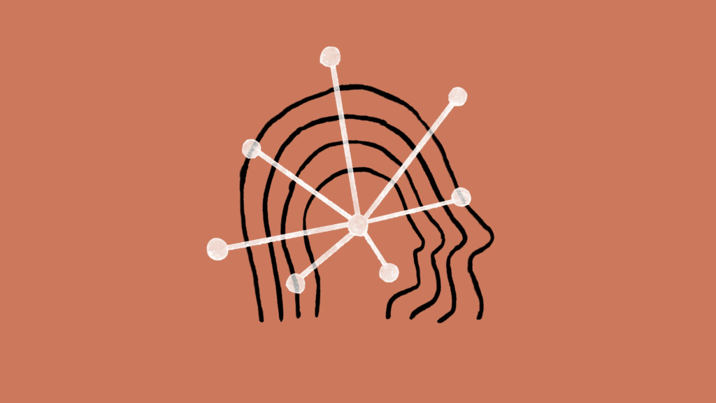 Claude AI para Marketing Digital: Os Prompts que Ninguém Te Ensinou a Usar