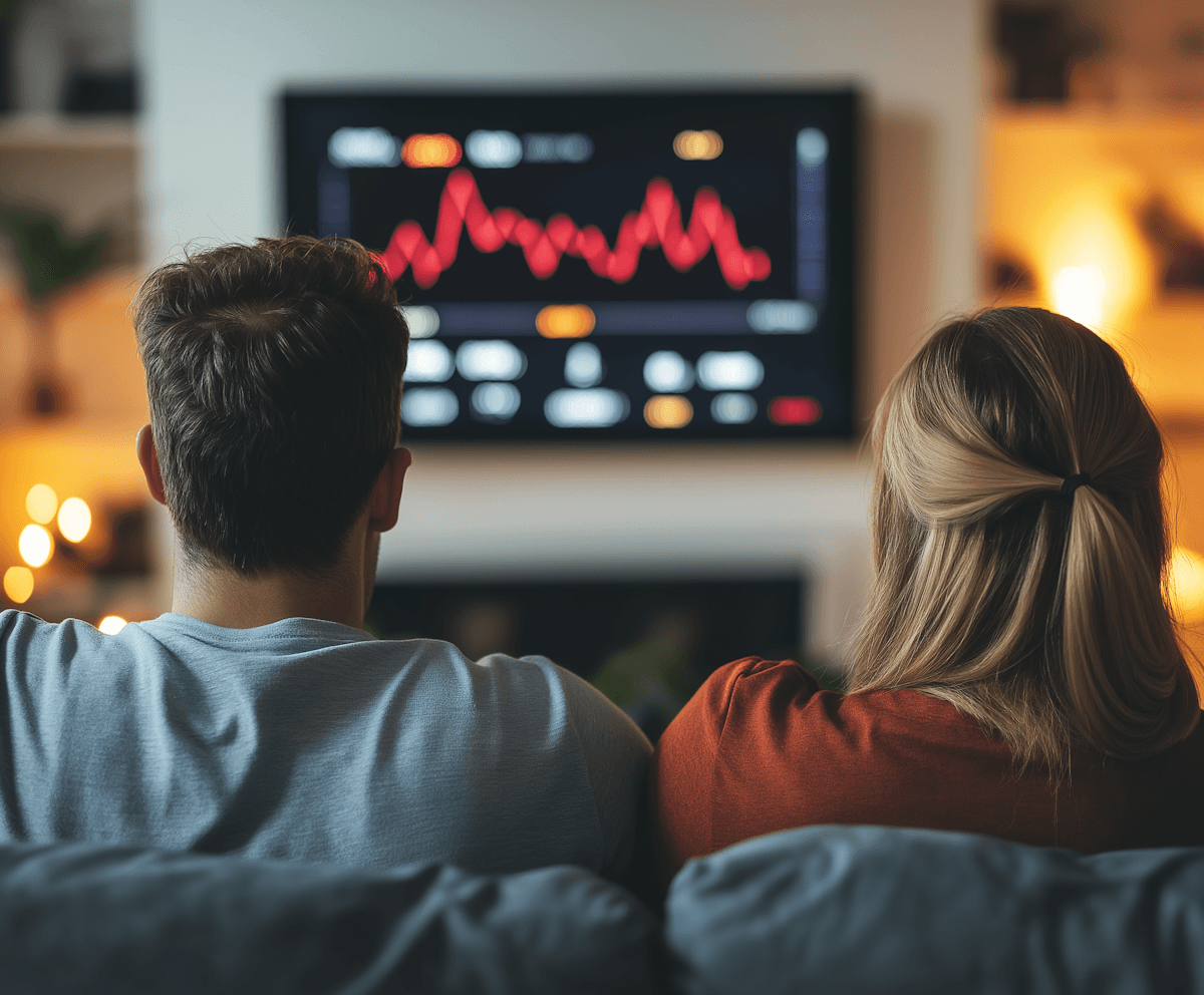 ROI das redes sociais: como medir o retorno do teu investimento