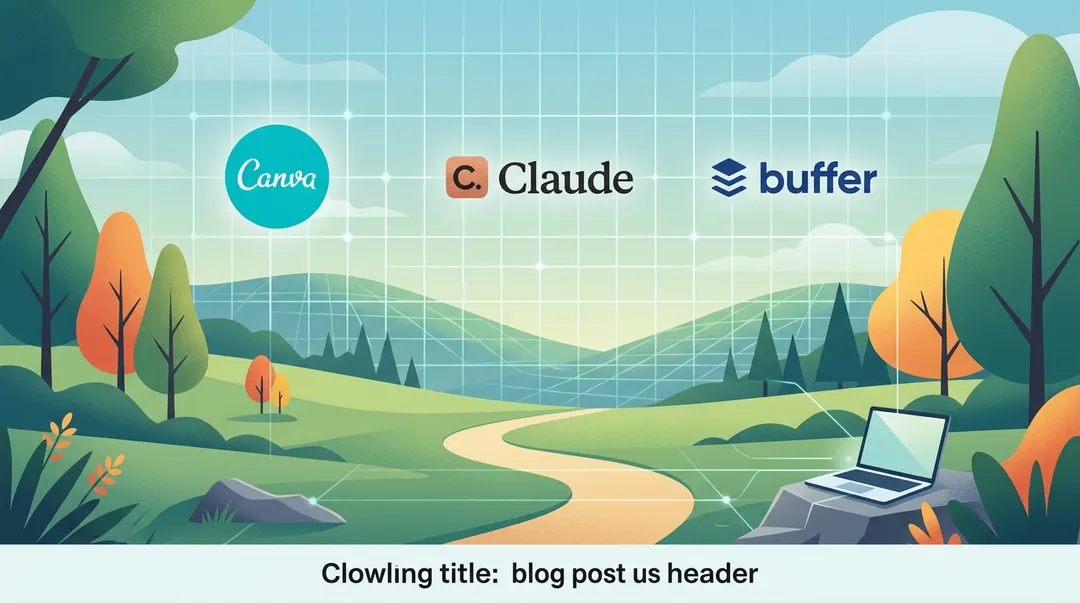 Ferramentas Gratuitas para Gerir Redes Sociais em 2026