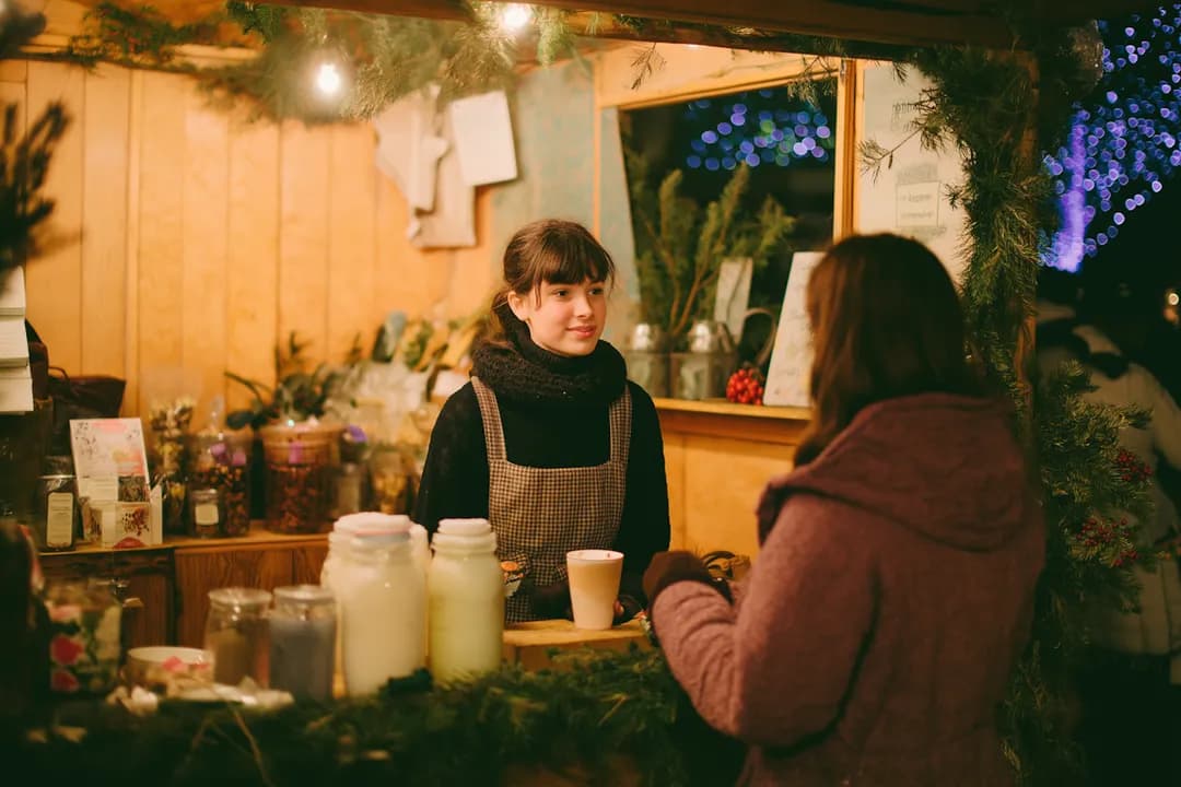 Como Gerir o Instagram de um Negócio Local em Portugal