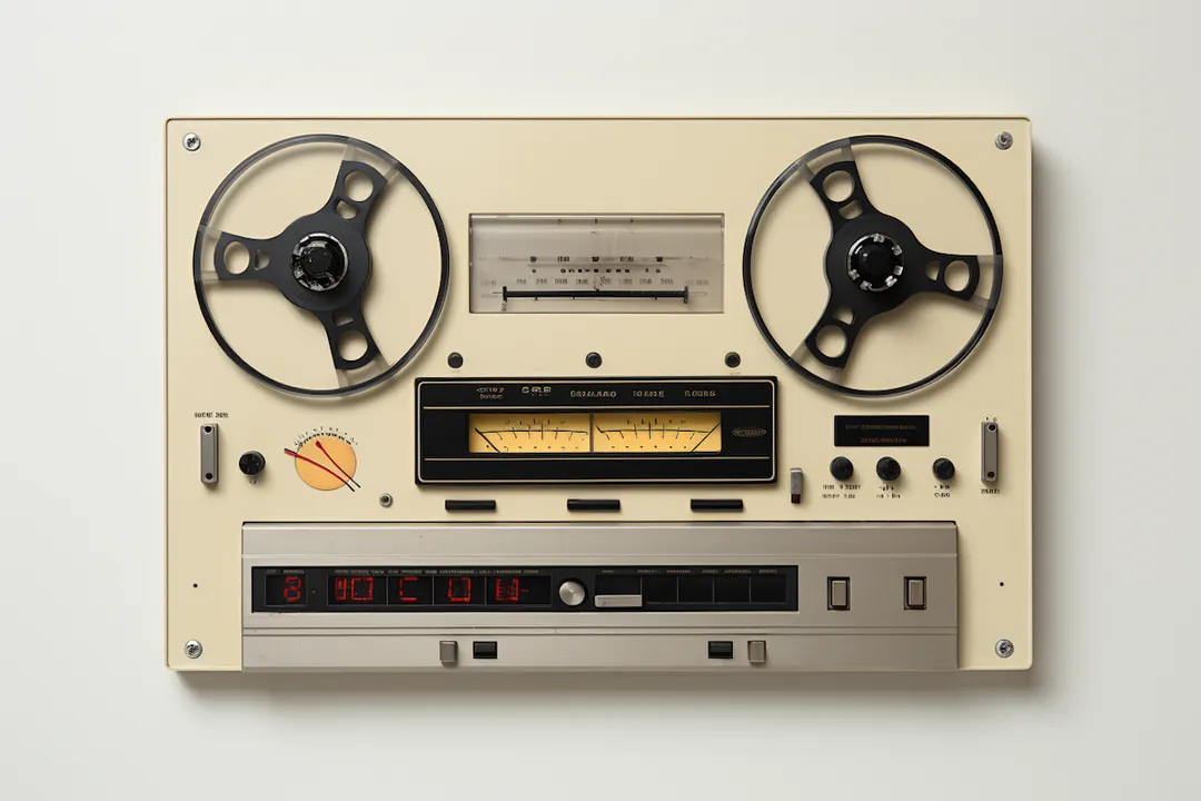 Instagram Reels para PMEs: Guia Prático para Iniciantes